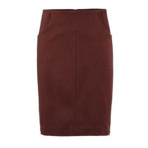 cabi Boss Skirt